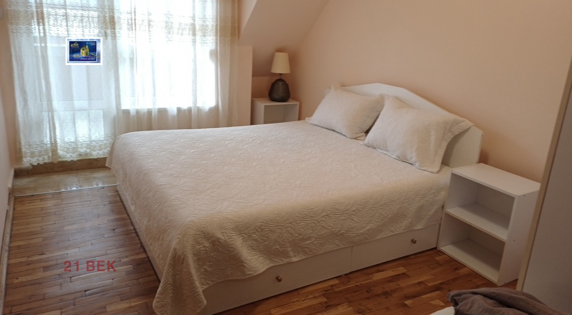 ���� ��� ���� 2-����� | Imot.bg � ����������� 6