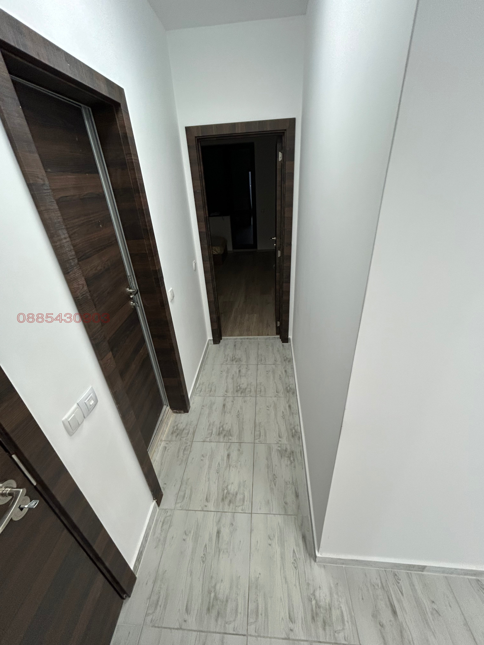 ���� ��� ���� 3-����� | Imot.bg � ����������� 10