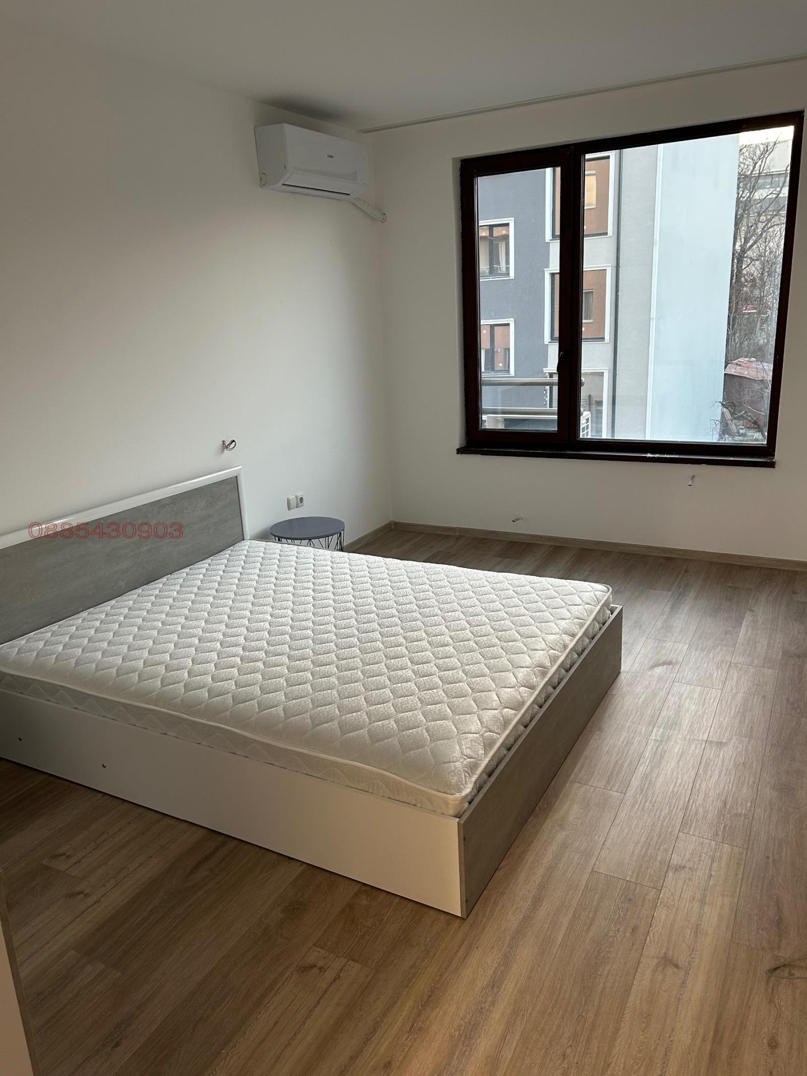 ���� ��� ���� 3-����� | Imot.bg � ����������� 5