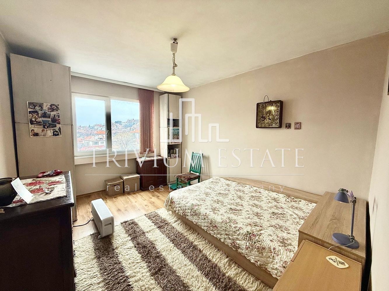 ���� ��� ���� 3-����� | Imot.bg � ����������� 11