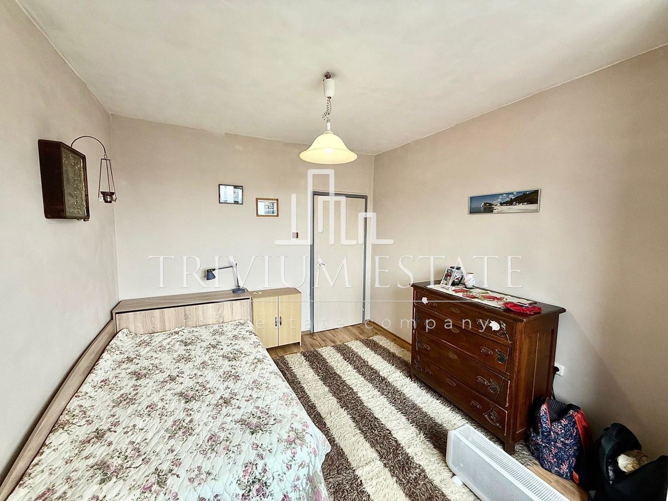 ���� ��� ���� 3-����� | Imot.bg � ����������� 14