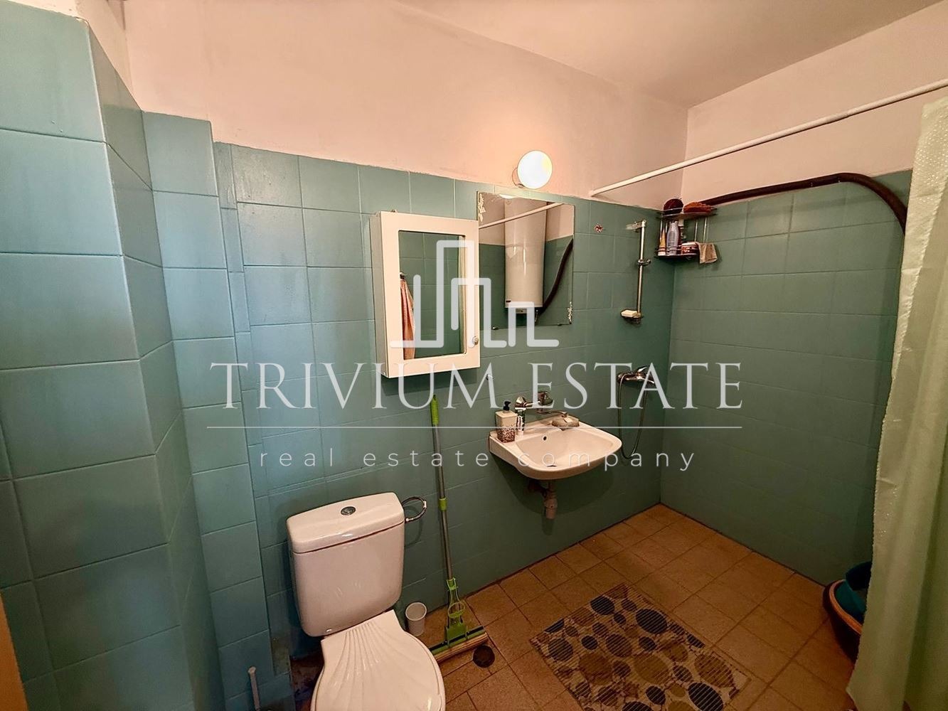 ���� ��� ���� 3-����� | Imot.bg � ����������� 15