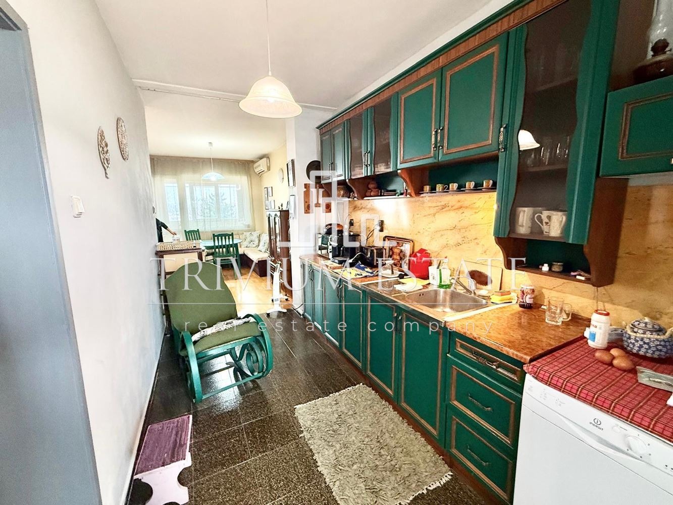 ���� ��� ���� 3-����� | Imot.bg � ����������� 7