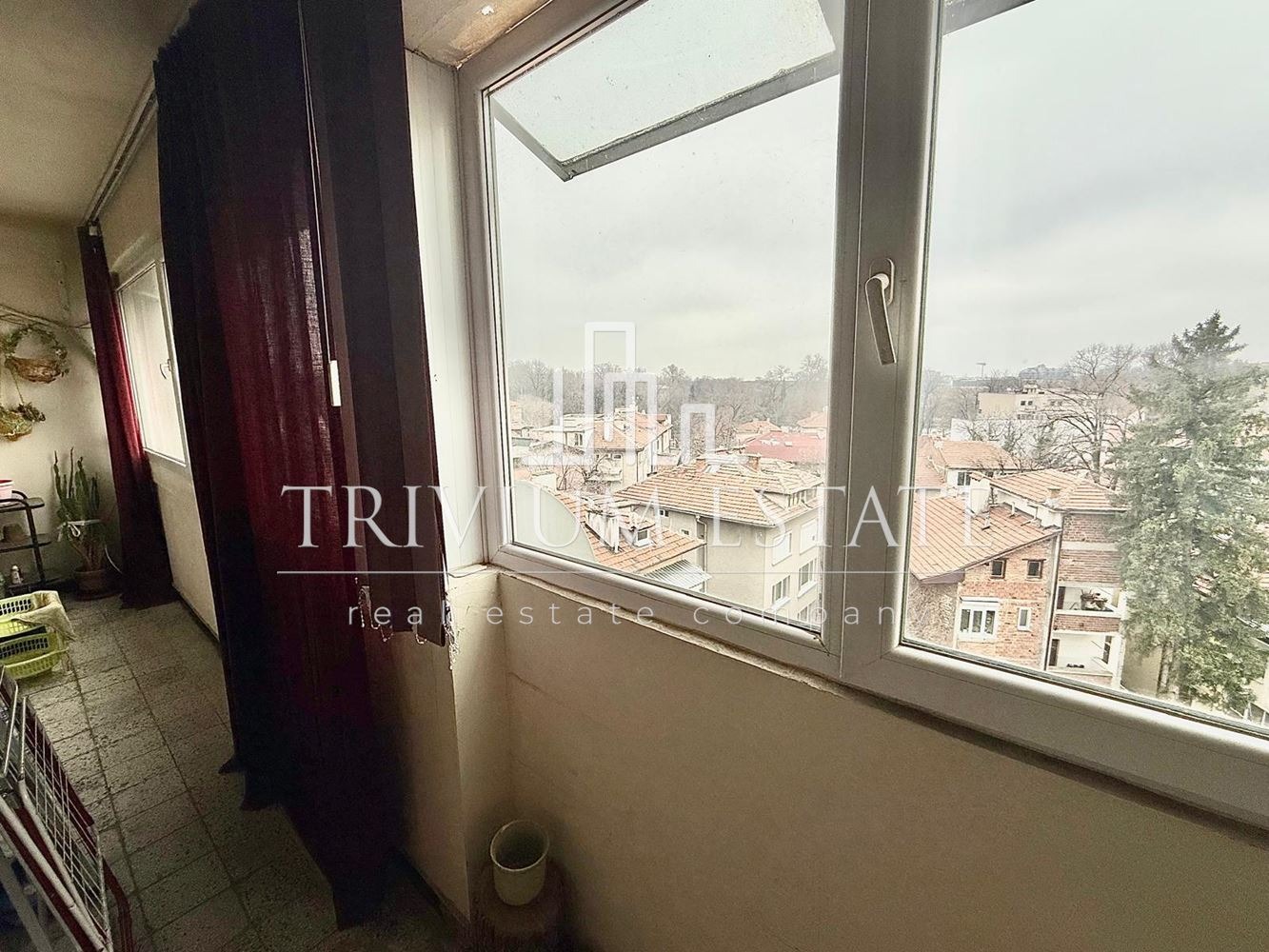 ���� ��� ���� 3-����� | Imot.bg � ����������� 10