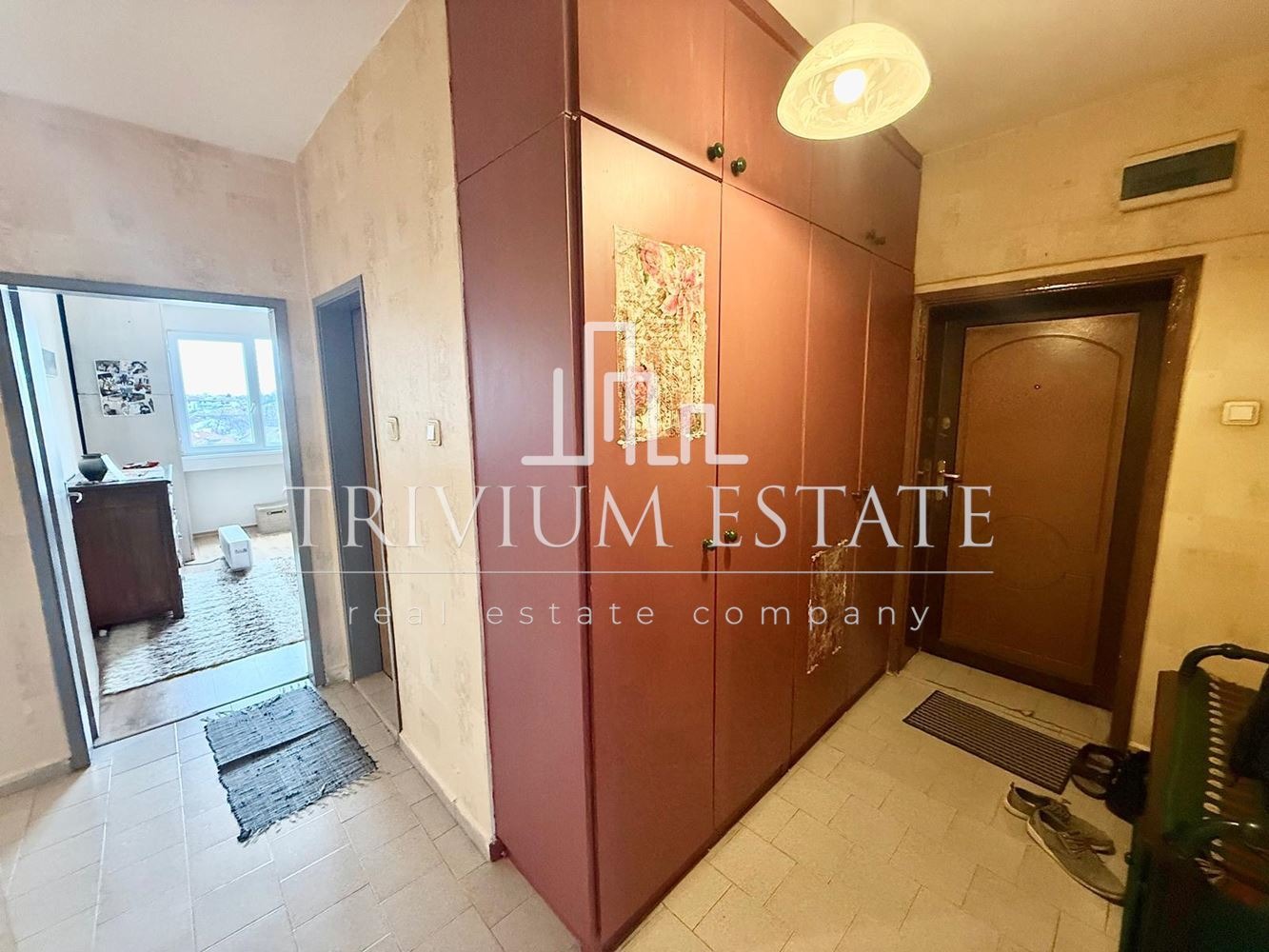 ���� ��� ���� 3-����� | Imot.bg � ����������� 16