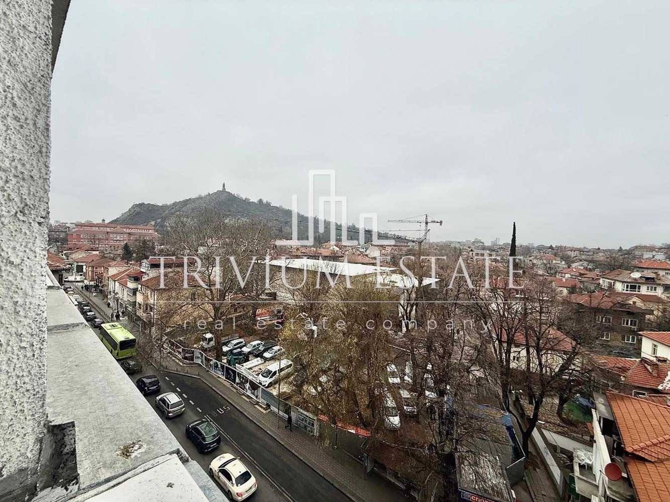 ���� ��� ���� 3-����� | Imot.bg � ����������� 4