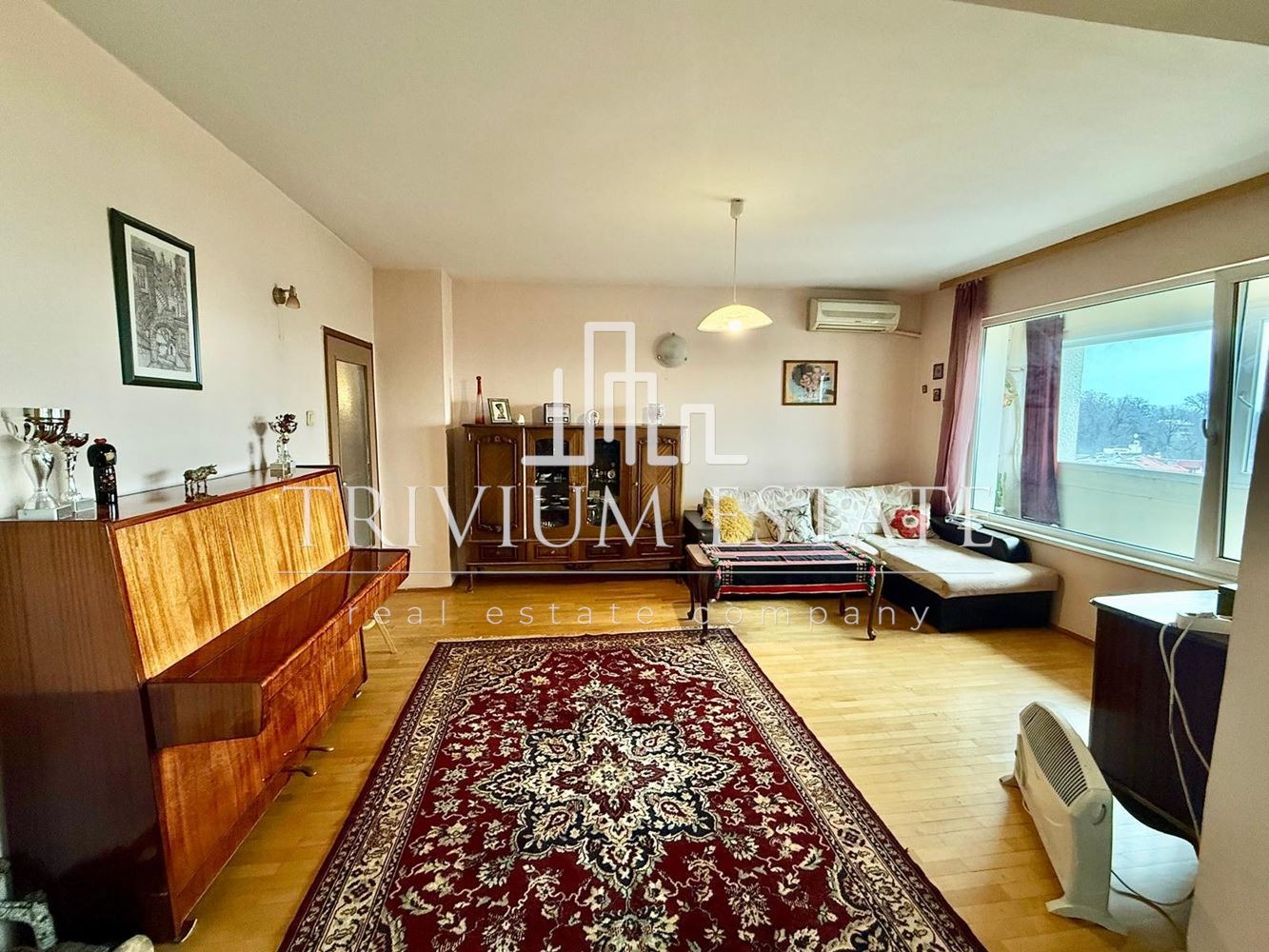 ���� ��� ���� 3-����� | Imot.bg � ����������� 3