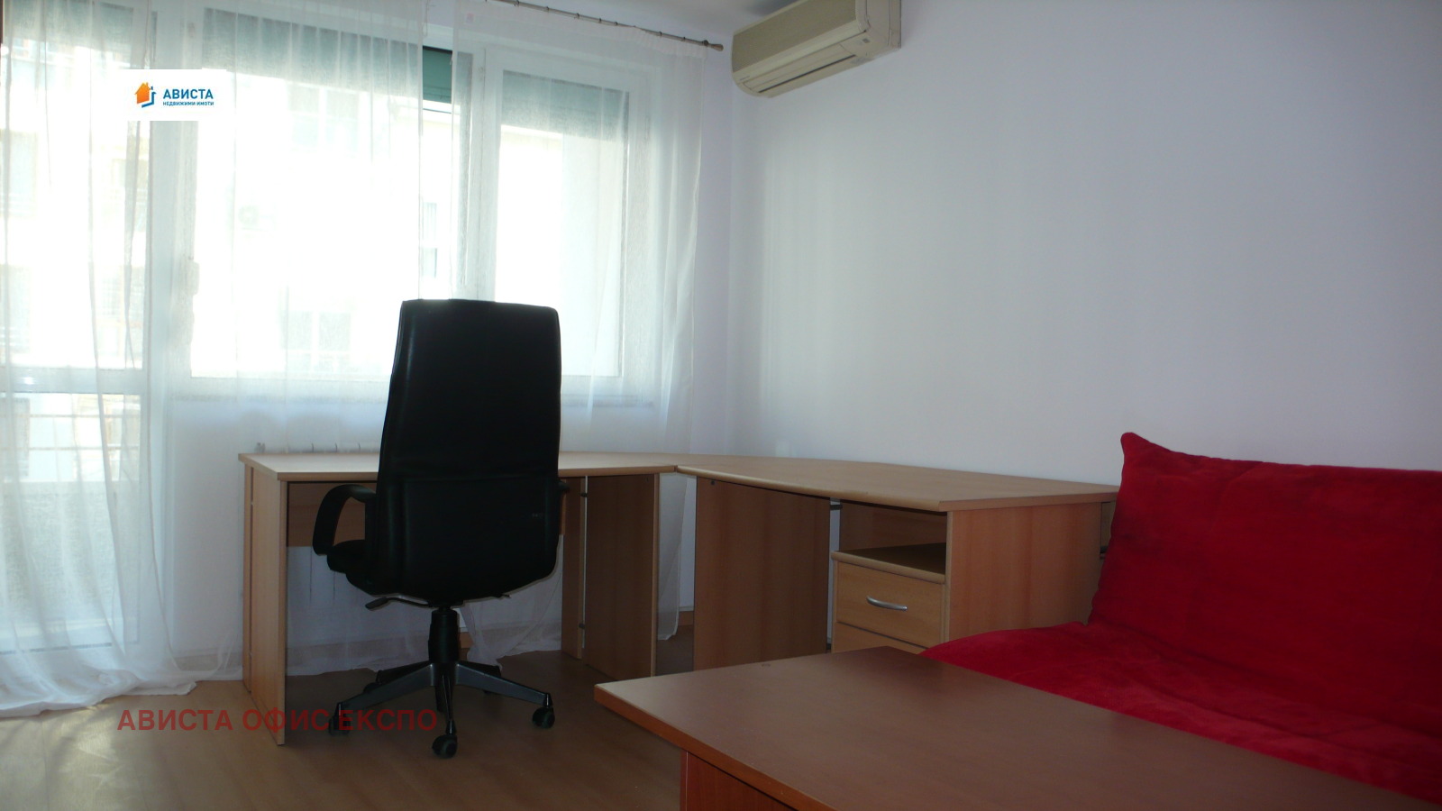 ���� ��� ���� 3-����� | Imot.bg � ����������� 8