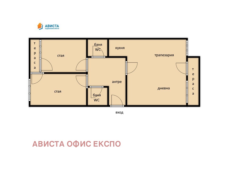 ���� ��� ���� 3-����� | Imot.bg � ����������� 14