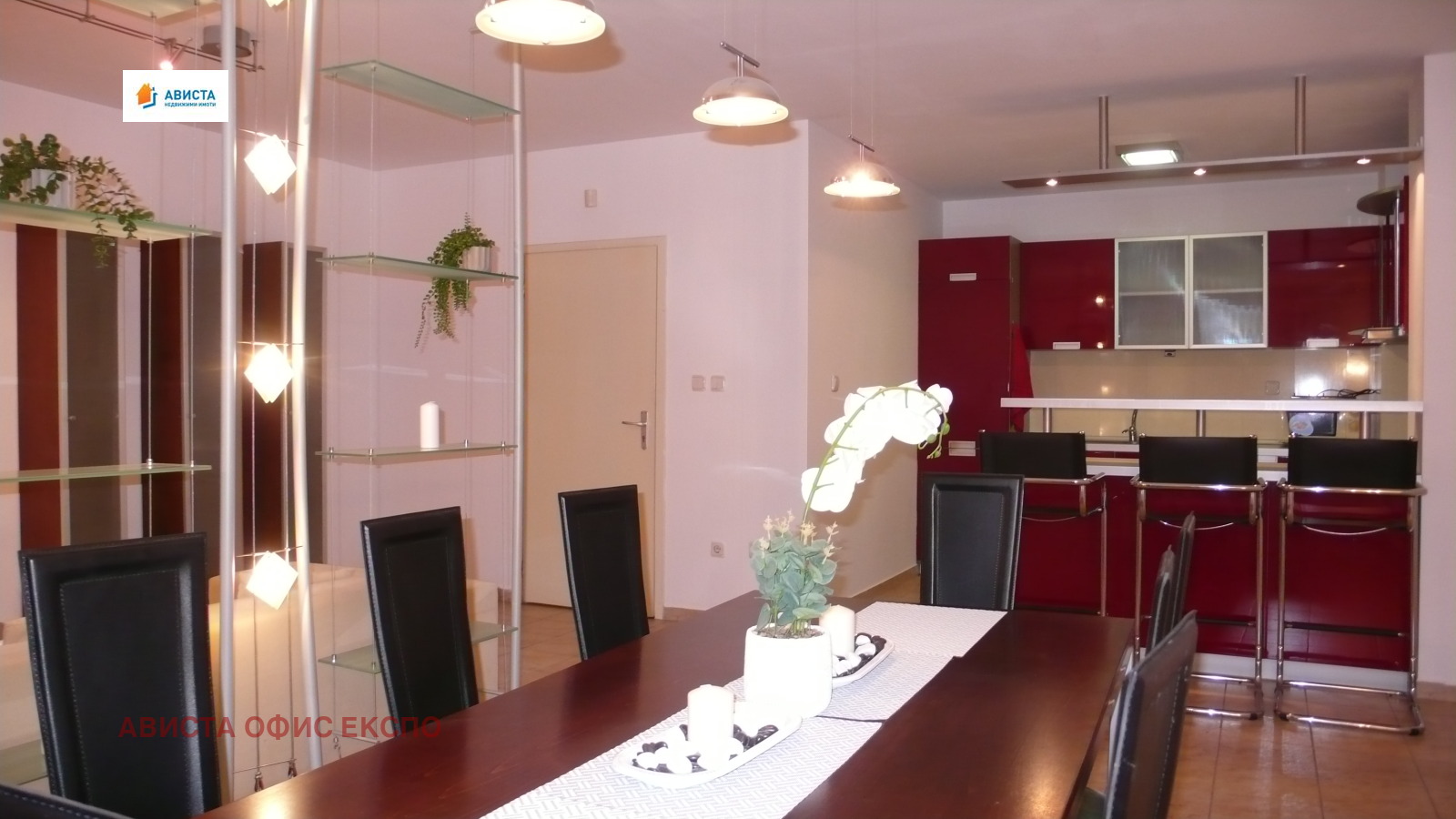 ���� ��� ���� 3-����� | Imot.bg � ����������� 4