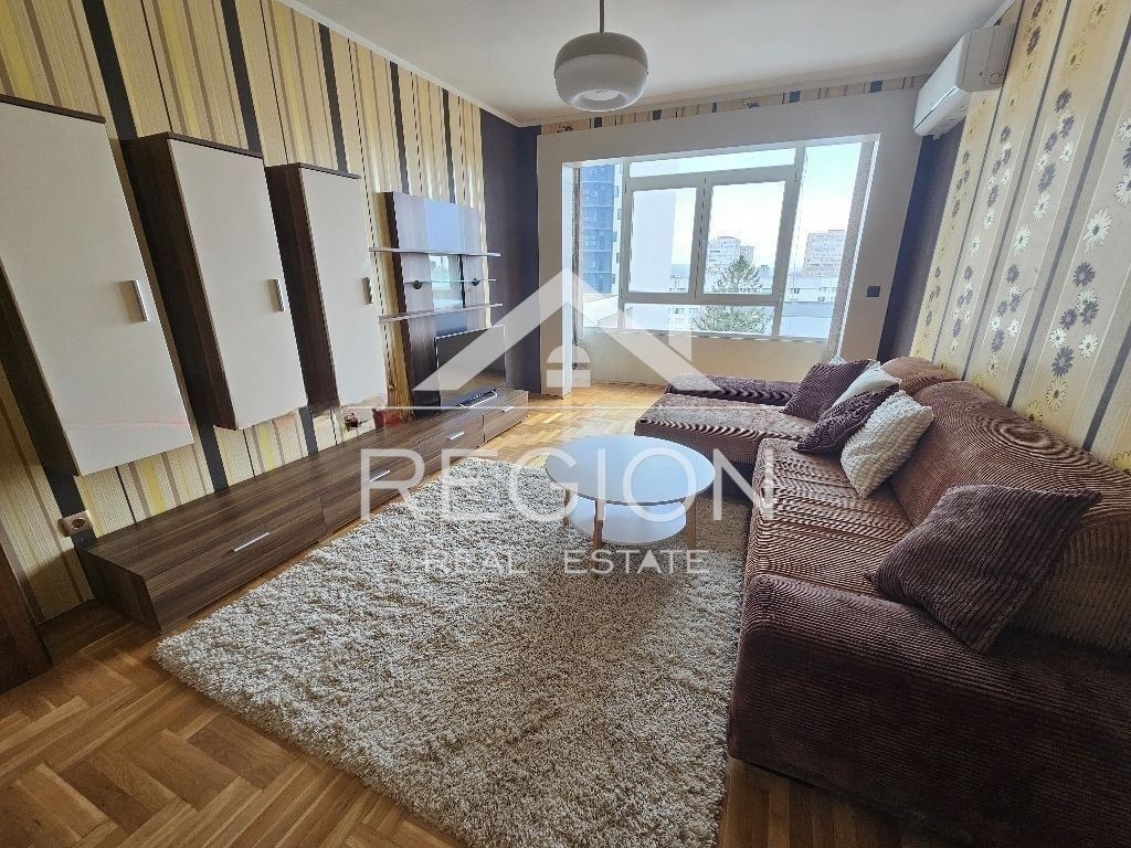 ���� ��� ���� 3-����� | Imot.bg � ����������� 7