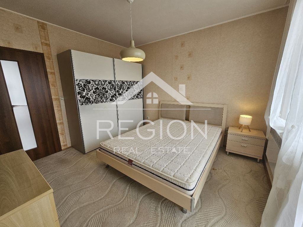 ���� ��� ���� 3-����� | Imot.bg � ����������� 9