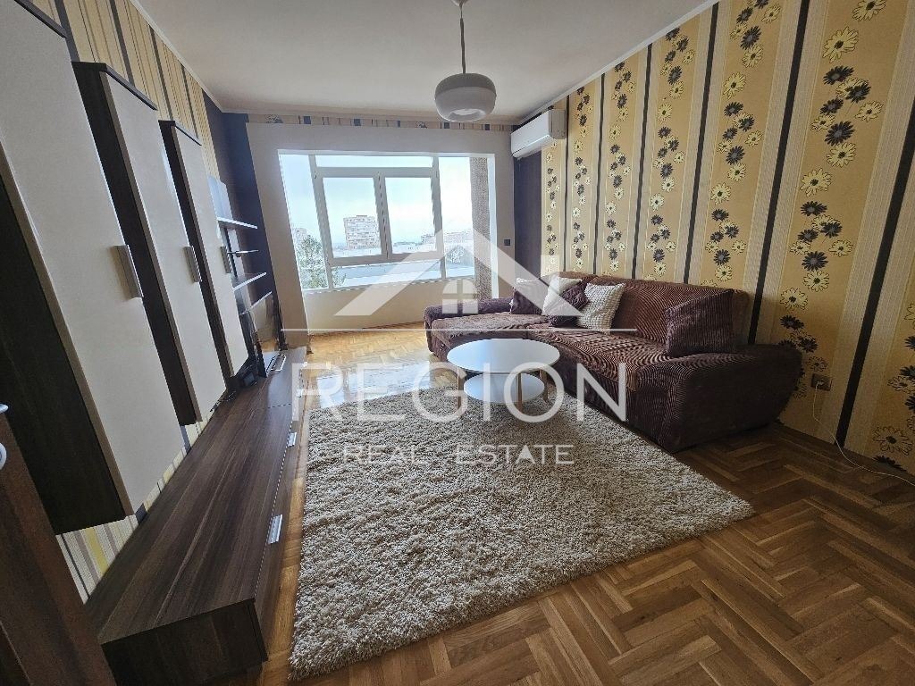 ���� ��� ���� 3-����� | Imot.bg � ����������� 5