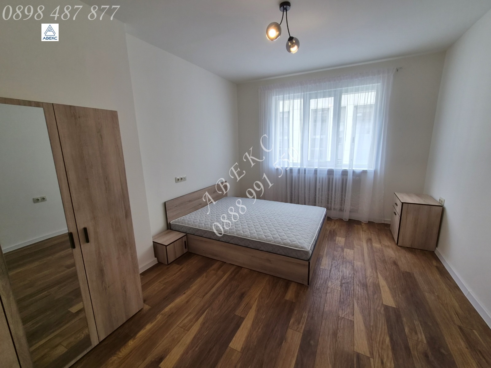 ���� ��� ���� 3-����� | Imot.bg � ����������� 4