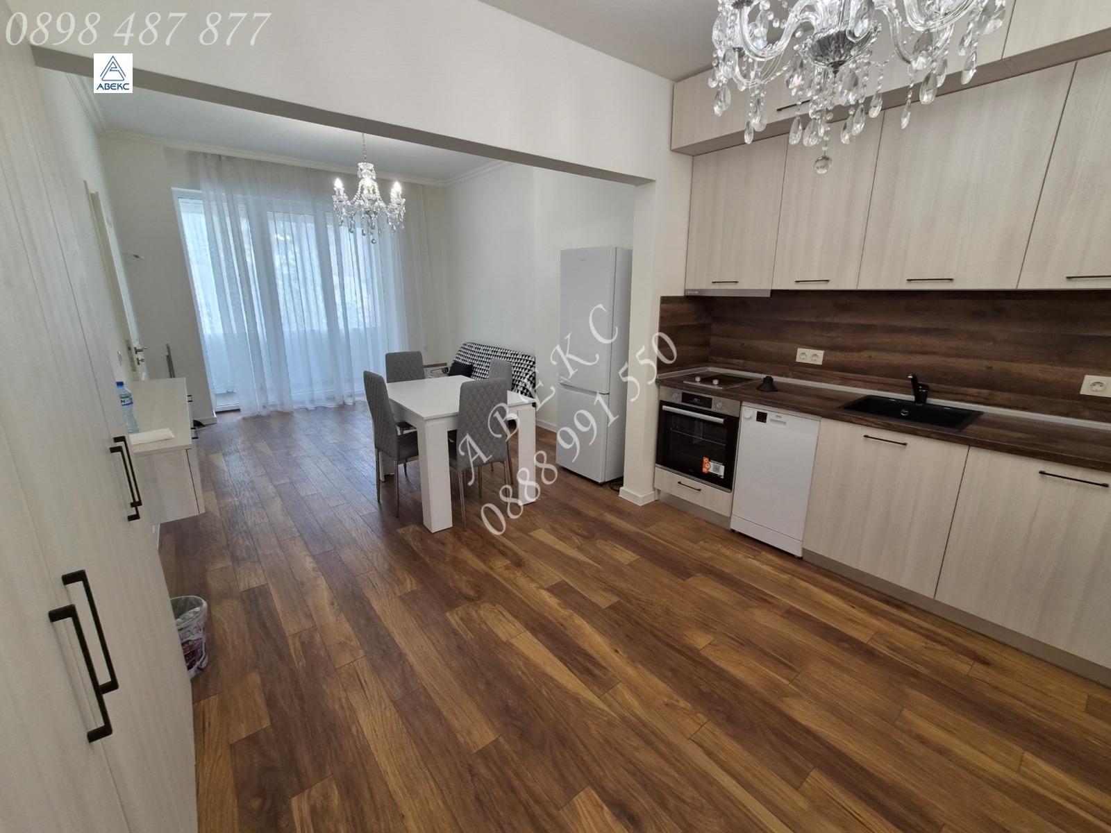 ���� ��� ���� 3-����� | Imot.bg � ����������� 2