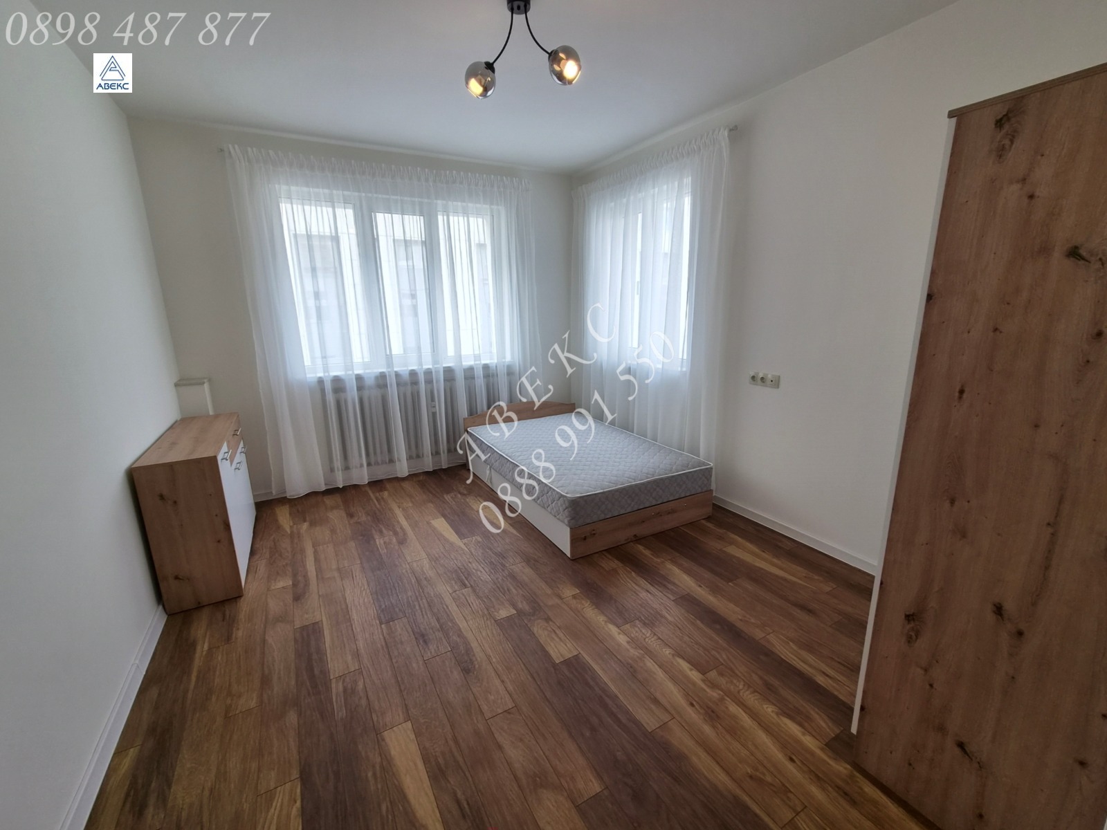 ���� ��� ���� 3-����� | Imot.bg � ����������� 6
