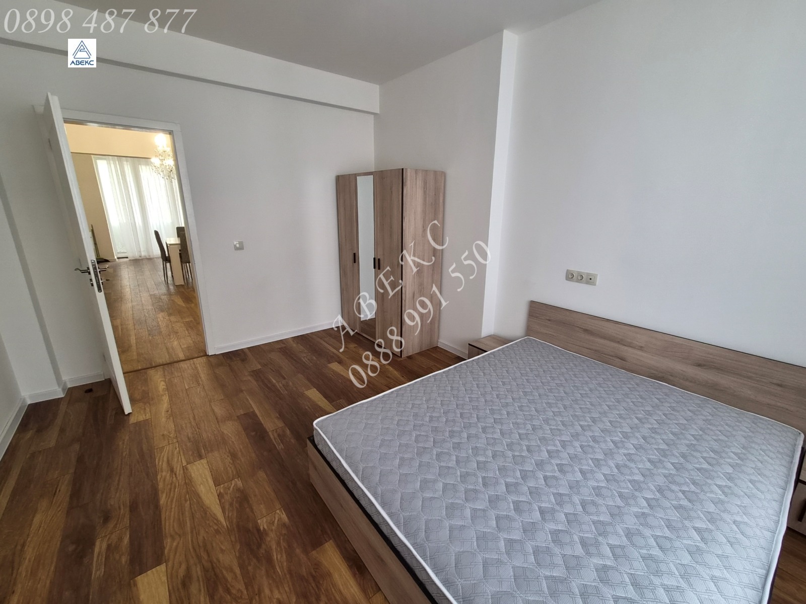 ���� ��� ���� 3-����� | Imot.bg � ����������� 5