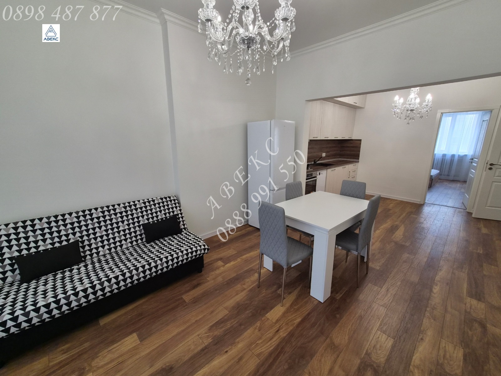 ���� ��� ���� 3-����� | Imot.bg � ����������� 1