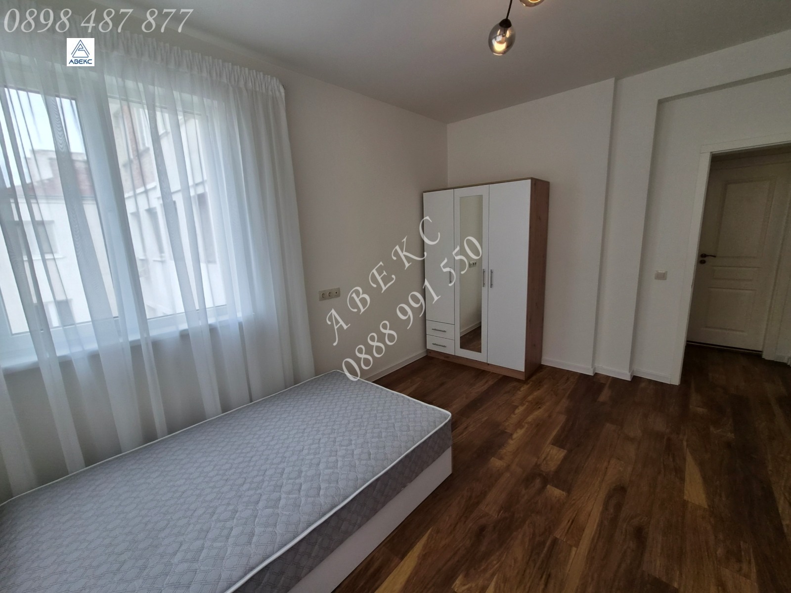 ���� ��� ���� 3-����� | Imot.bg � ����������� 7