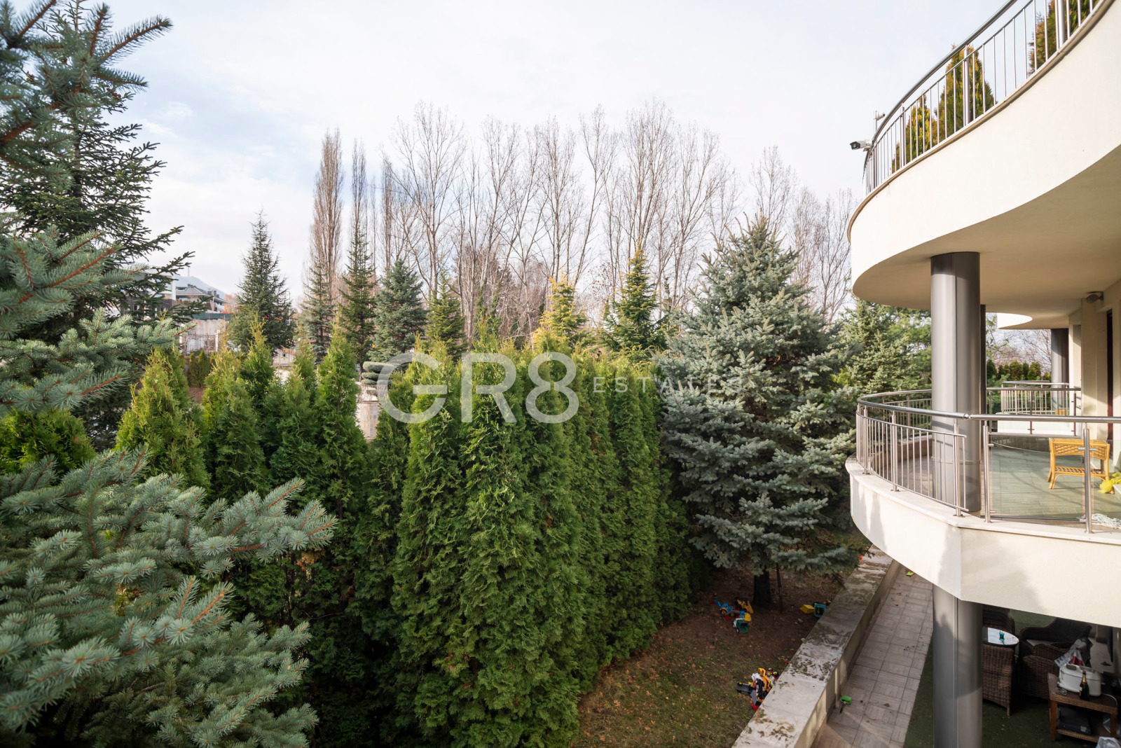 ���� ��� ���� 4-����� | Imot.bg � ����������� 10