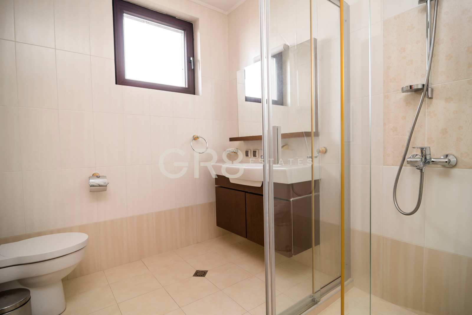 ���� ��� ���� 4-����� | Imot.bg � ����������� 7