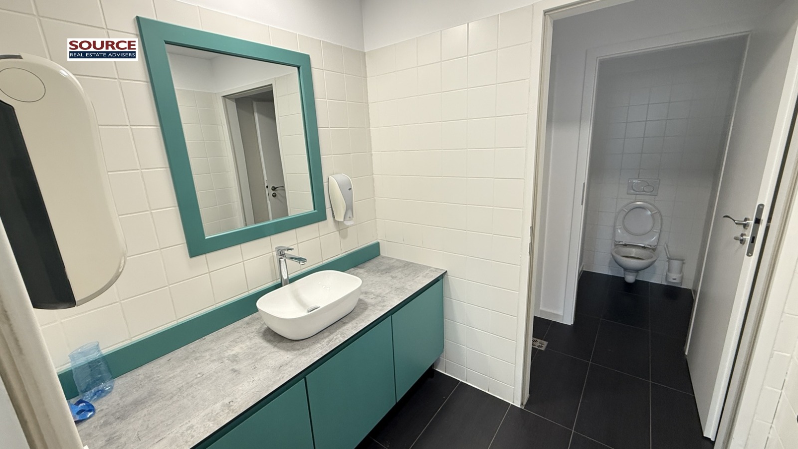 ���� ��� ���� ���� | Imot.bg � ����������� 11