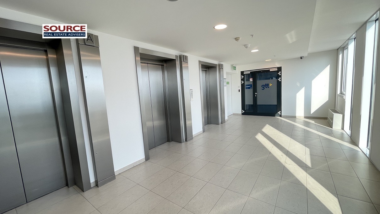 ���� ��� ���� ���� | Imot.bg � ����������� 12