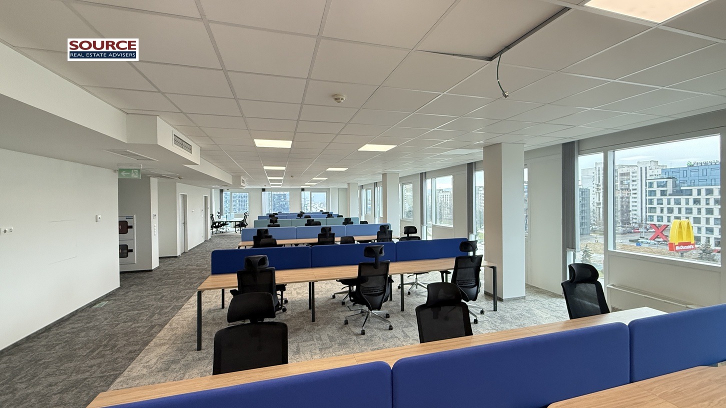 ���� ��� ���� ���� | Imot.bg � ����������� 2