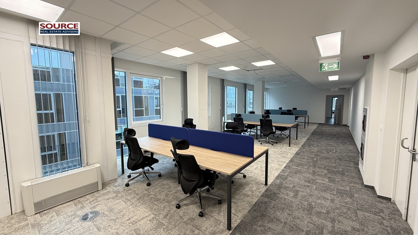 ���� ��� ���� ���� | Imot.bg � ����������� 5