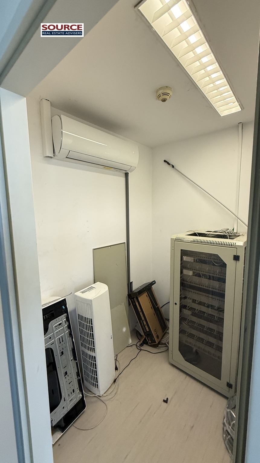 ���� ��� ���� ���� | Imot.bg � ����������� 10