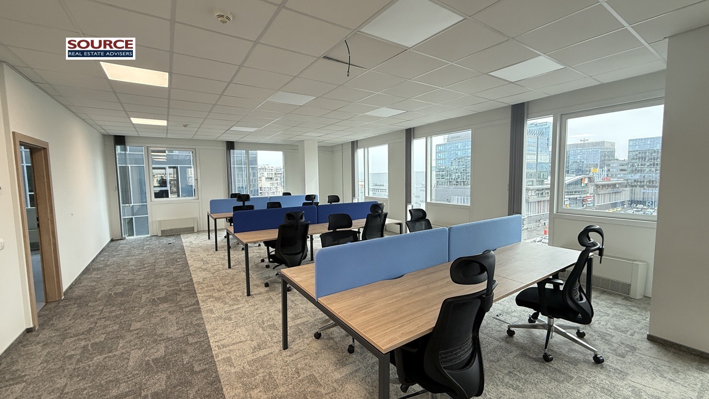 ���� ��� ���� ���� | Imot.bg � ����������� 7