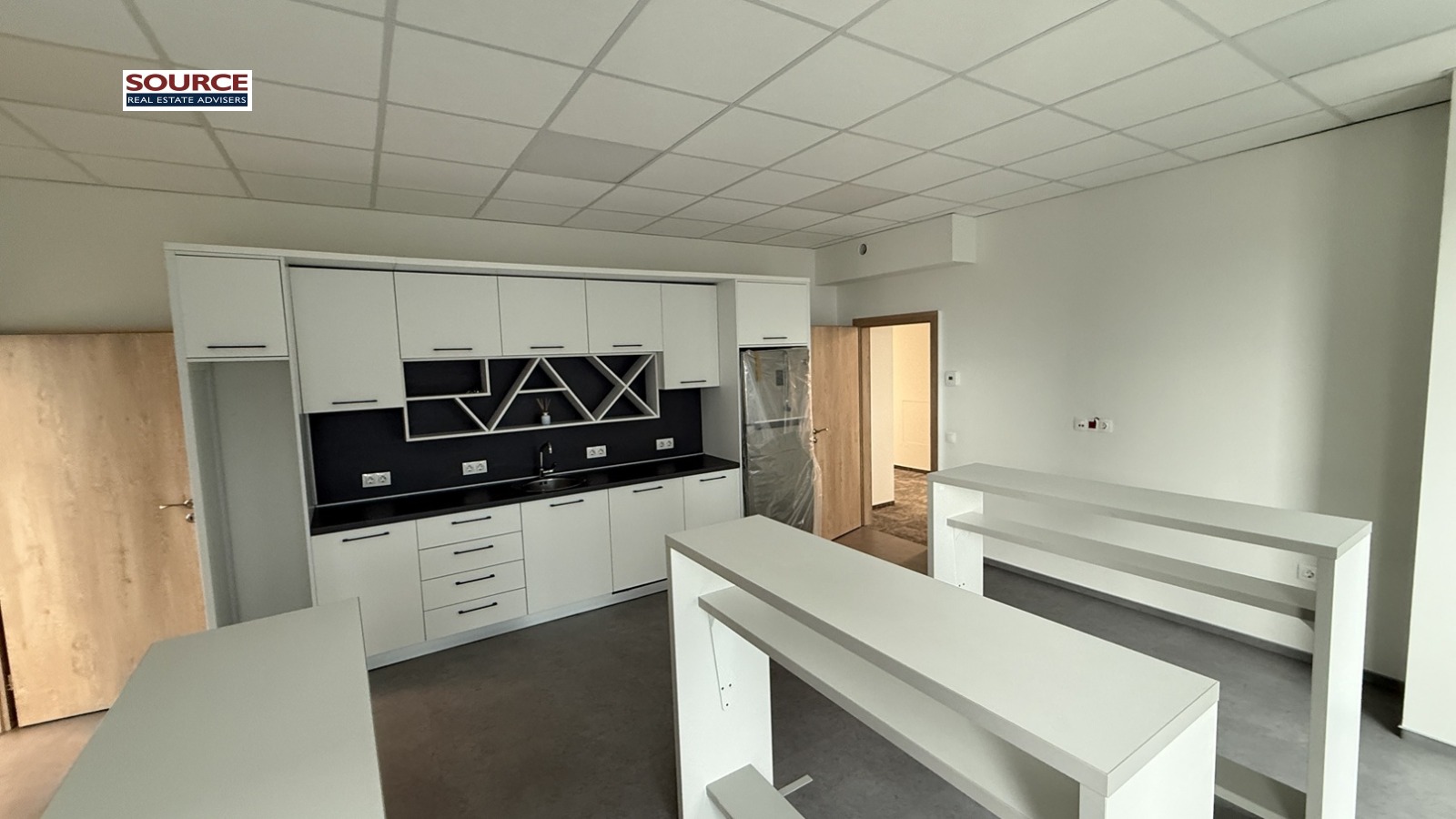 ���� ��� ���� ���� | Imot.bg � ����������� 8