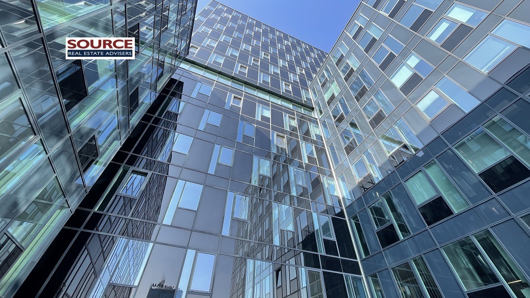 ���� ��� ���� ���� | Imot.bg � ����������� 16