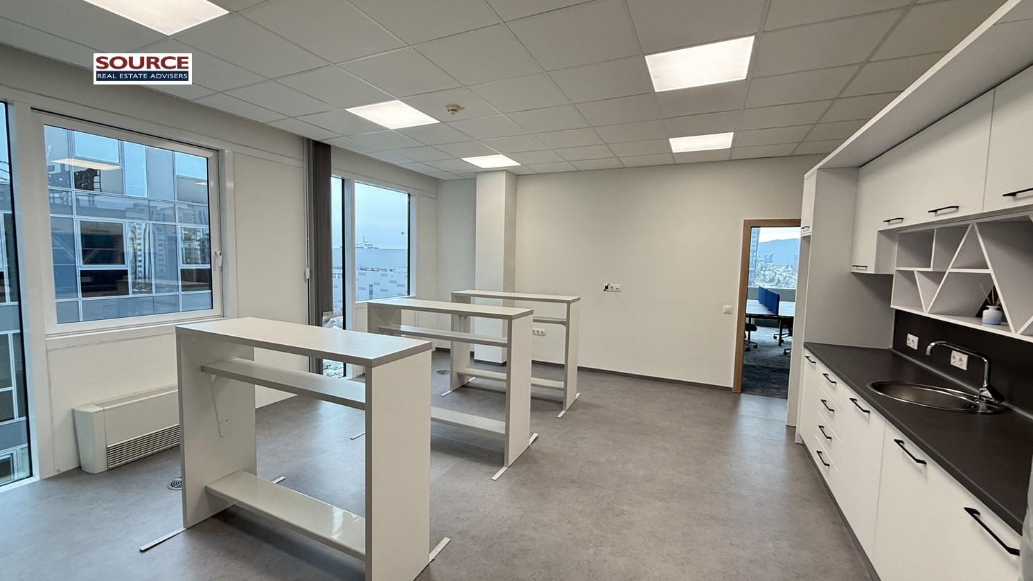 ���� ��� ���� ���� | Imot.bg � ����������� 9