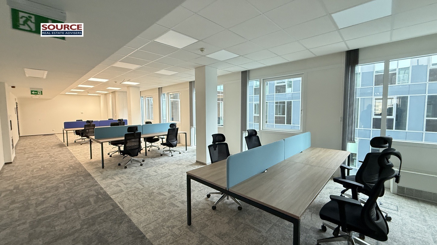 ���� ��� ���� ���� | Imot.bg � ����������� 3