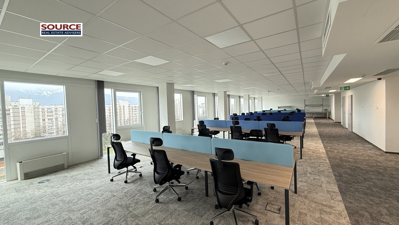 ���� ��� ���� ���� | Imot.bg � ����������� 1