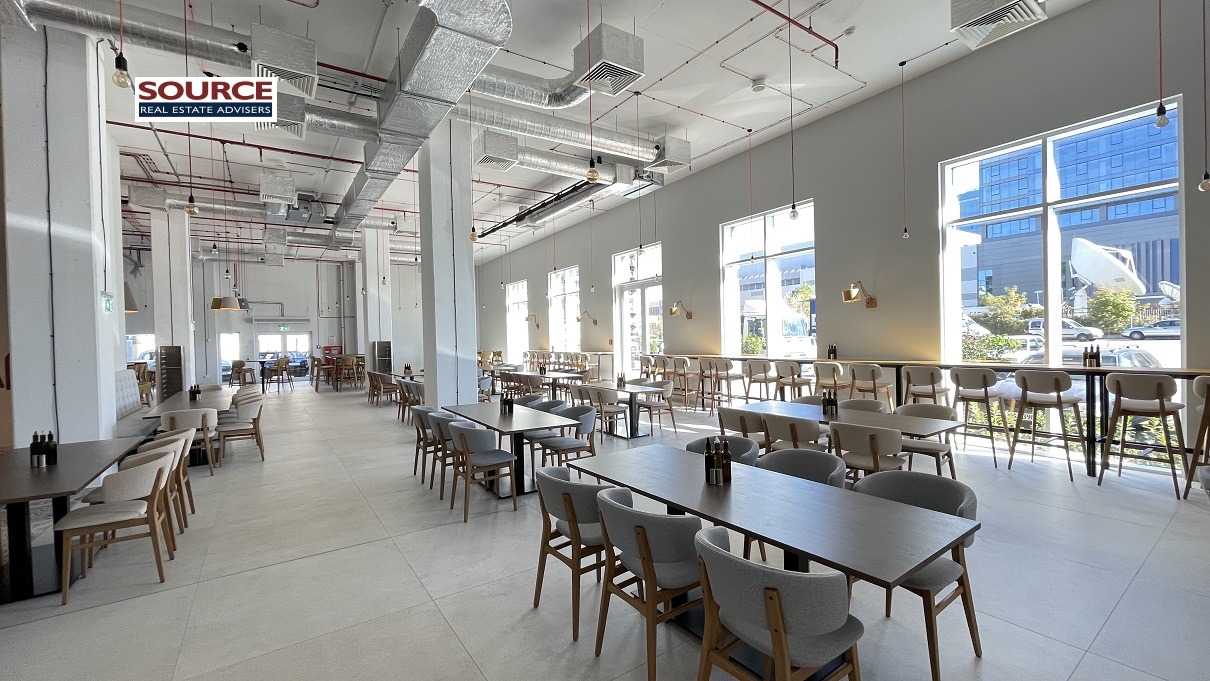 ���� ��� ���� ���� | Imot.bg � ����������� 15