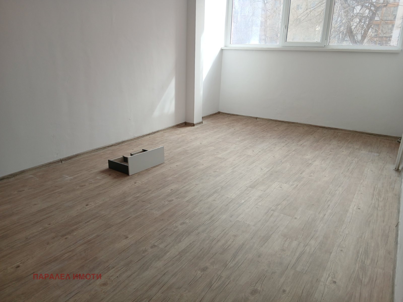 ���� ��� ���� ������� | Imot.bg � ����������� 2