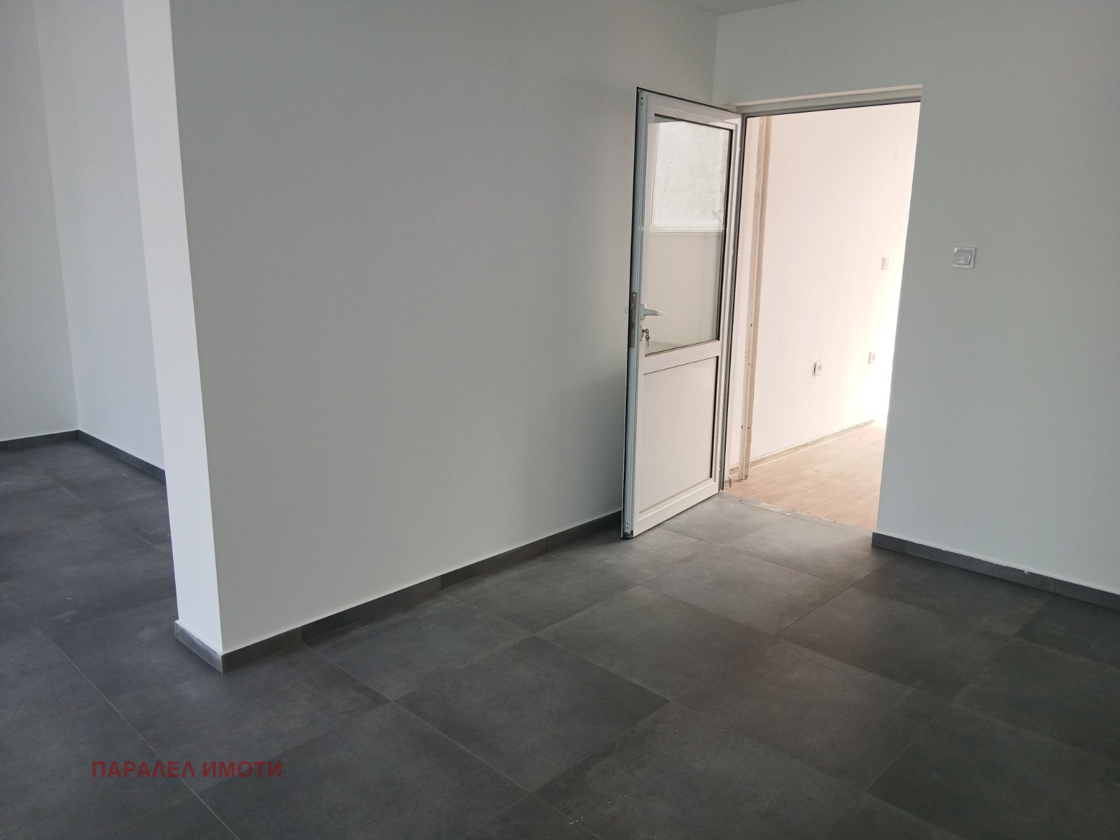 ���� ��� ���� ������� | Imot.bg � ����������� 1