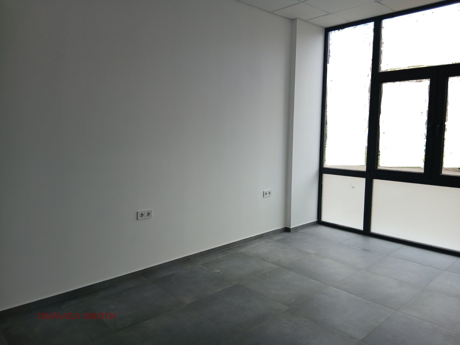 ���� ��� ���� ������� | Imot.bg � ����������� 5