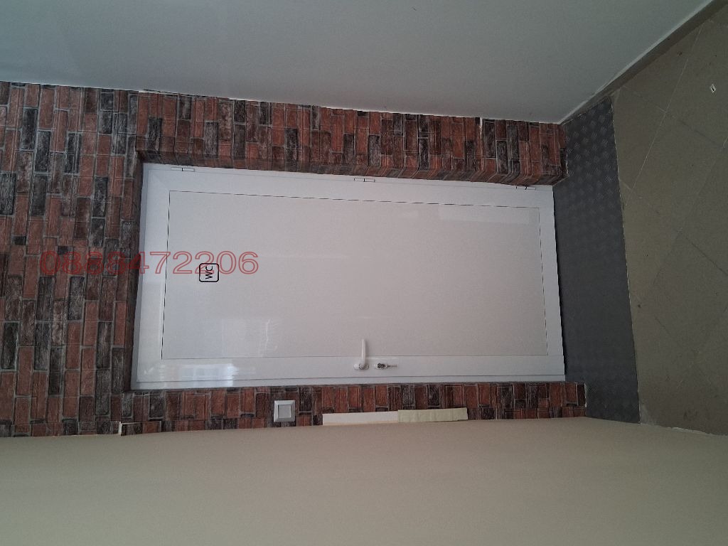 ���� ��� ���� ������� | Imot.bg � ����������� 5