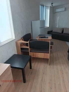 ���� ��� ���� 1-����� | Imot.bg � ����� ������ 12