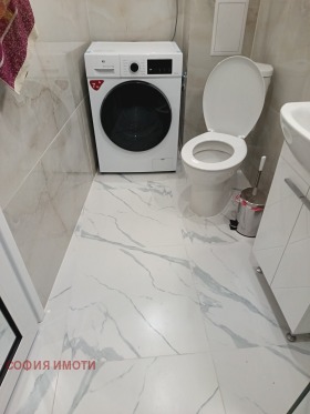 ���� ��� ���� 1-����� | Imot.bg � ����� ������ 3