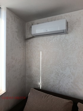 ���� ��� ���� 1-����� | Imot.bg � ����� ������ 13