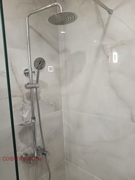 ���� ��� ���� 1-����� | Imot.bg � ����� ������ 9