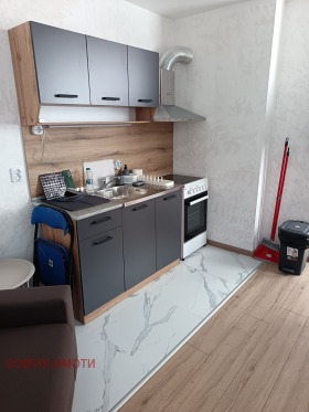 ���� ��� ���� 1-����� | Imot.bg � ����� ������ 10