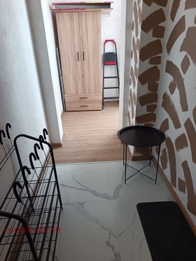 ���� ��� ���� 1-����� | Imot.bg � ����� ������ 14