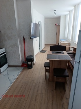 ���� ��� ���� 1-����� | Imot.bg � ����� ������ 11