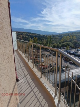 ���� ��� ���� 1-����� | Imot.bg � ����� ������ 6