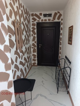 ���� ��� ���� 1-����� | Imot.bg � ����� ������ 15